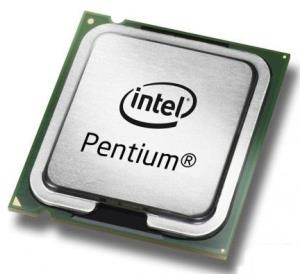 Pentium Dual-Core Processor G3320te 2.3 GHz 3MB Cache - Tray (cm8064601484501)