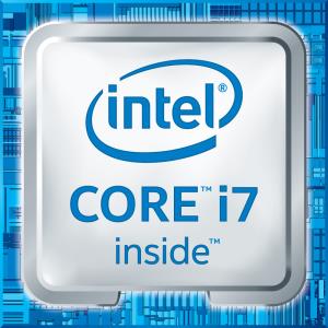 Core i7 Processor I7-6850k 3.60 GHz 15MB Cache - Tray (cm8067102056100)