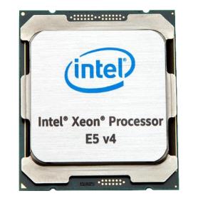 Xeon Processor E5-1680v4 3.40 GHz 20MB Cache - Tray (cm8066002044401)