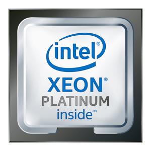 Xeon Processor Platinum 8160f 2.1GHz 33MB Cache Oem (cd8067303593600)