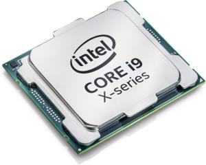 Core I9 Processor I9-7940x 3.10 GHz 19.25MB Cache (cd8067303734701)