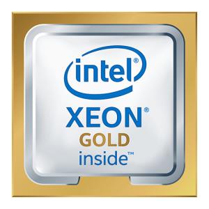 Xeon Processor Gold 6144 3.5 GHz 24.75MB Cache 8 Core (cd8067303843000)