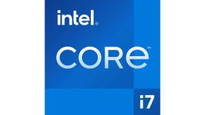 Core i7 Processor I7-12700f 2.10 GHz 25MB Cache - Tray