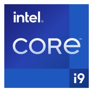 Core I9 Processor I9-14900t 1.1 GHz 36MB Cache Tray