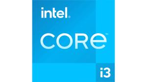 Core i3 Processor I3-14100t 2.7 GHz 12MB Smart Cache Tray