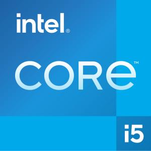 Core i5 Processor I5-14400t 1.5 GHz 20MB Smart Cache Tray