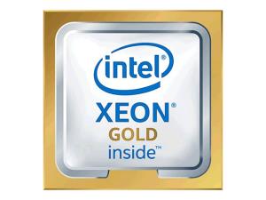 Xeon Gold Processor 6554s 36 Core 2.2 GHz 180MB Cache - Tray
