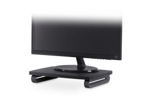 Smartfit Monitor Stand Plus - Black