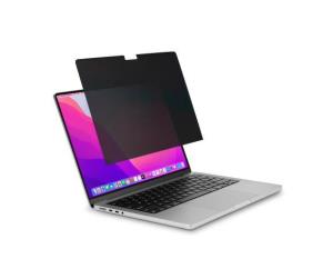 Magpro Elite Magnetic Privacy Screen For MacBook Pro (2021)