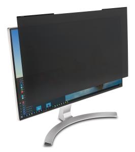 Magpro Magnetic Privacy Filter For 31.5in Monitors (16:9)