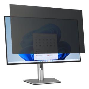 Privacy Filter For 31.5in Monitors (16:9)