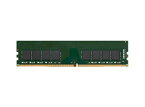 32GB Ddr4 3200MHz ECC Module (ktd-pe432e/32g)