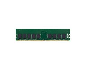 32GB 2666MHz Ddr4 ECC Cl19 DIMM 2rx8 Micron F