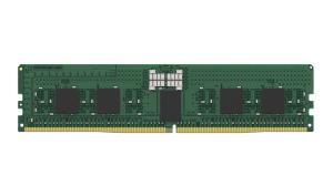 16GB Ddr5 5600mt/s ECC Reg 1rx8 Module (ktl-ts556s8-16g)