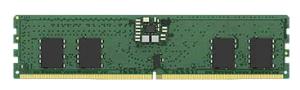 32GB Ddr5 6400mt/s Non-ECC Cl52 CuDIMM 1rx8