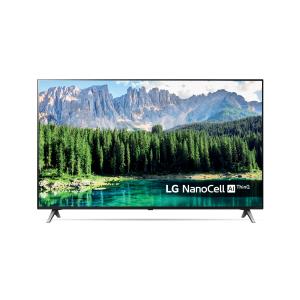 Smart Tv - 49sm8500pla - 49in - 3840 X 2160 (uhd) - Nano Cell Display