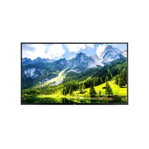Commercial Tv - 43ut782h - 43in - 3840 X 2160 (uhd)