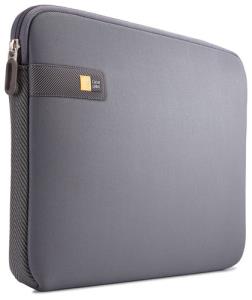 Eva-foam 14in Notebook Sleeve Slim-line Graphite