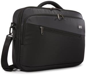 Propel Briefcase 15.6in Propc- 116 Black