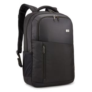 Propel Backpack 15.6in - Black (propb-116)