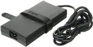 Laptop Ac Adapter 130w Psu 19.5v 6.7a