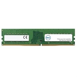 Memory Upgrade - 8GB 1rx16 Ddr5 UDIMM 4800MHz