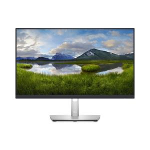 Desktop Monitor - P2423d - 24in - 2560x1440 - Qhd@60hz - IPS