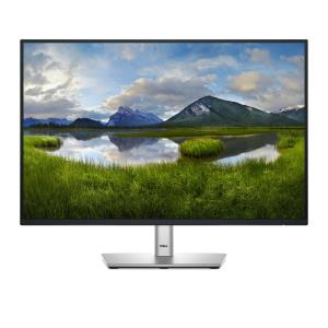 Monitor - P2425 - 24in - 1920x1200