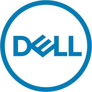 Hard Drive - 1TB - SATA 6gbps 7.2k 512n 3.5in (161-BBZP)