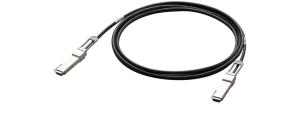 100G QSFP28 DAC PASSIVE 3M .