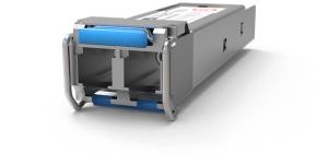 SFP1000SX 20KMBIDI LC 1310 TAA 990-005768-90