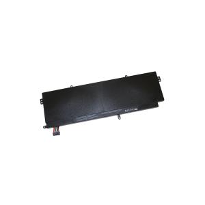 DELL MAIN BATTERY PACK 7.6V 68WH 8500MAH