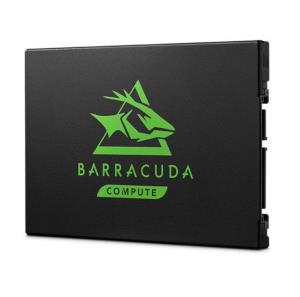 Barracuda 120 SSD 500GB SATA 6gb/s