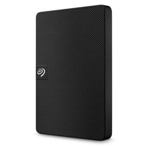 Expansion Portable Drive 5TB 2.5in USB 3.0