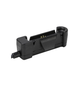 Duracase Charging Adapter (ac4113-1762)