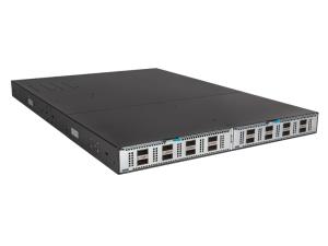 5945 2-SLOT SWITCH