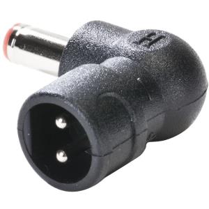 Pt-h For Dell Xps 11 12 & 13 (power Tip)