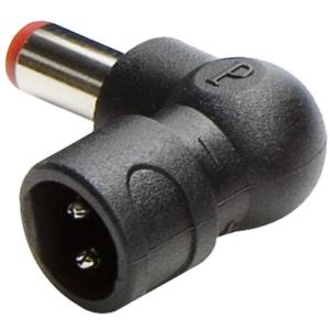 Pt-p For Toshiba (power Tip)
