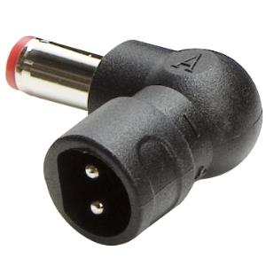 Power Tip A (pks Of 10pcs)