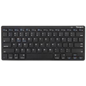 Multi-platform Bluetooth Keyboard Us