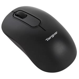 Bluetooth Mouse - Black