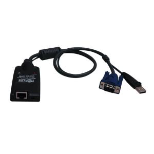 USB SERVER INTERFACE UNIT VIRTUAL