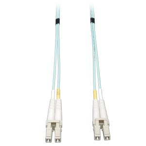 20M MMF FIBER OPTIC 10GB