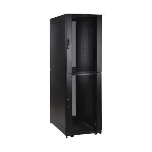 42U COLO RACK ENCLOSURE CABINET