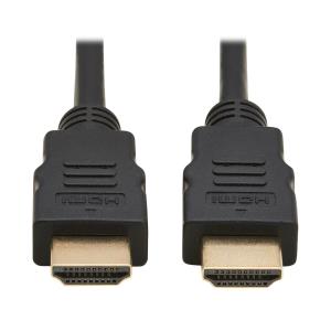 3.66 M HIGH SPEED HDMI CABLE
