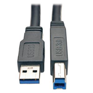 7.62M USB ACTIVE REPEATER CABL