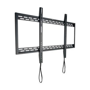 TRIPP LITE Fixed Wall Mount for 60" to 100" TVs and Monitors