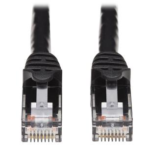 7.62 M CAT6 CAT6A PATCH CABLE 10G