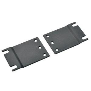 RACK ENCLOSURE MOUNTING ADAPTER