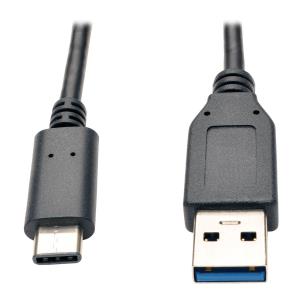 USB 3.1 GEN 2 CABLE 10 GBPS